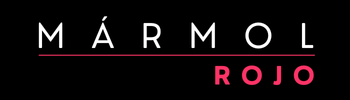 MARMOL ROJO | FIRMA DE EVENTOS, PRODUCCION Y MARKETING EN CDMX